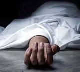 Mallika Hijra Murder in Tadipatri Three Arrested