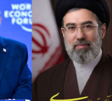 Iran questions Pakistans role in mediation with US