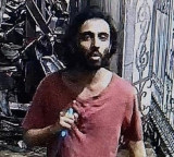 Mumbai stabbing horror: Guard recounts brutal 'religious identity' assault