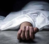 son murdered father in kadapa district