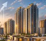 High Inventory, High Prices: The Paradox of Hyderabad’s Real Estate Market