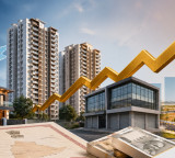 Government Market Values for Lands and Properties to Be Increased in Telangana