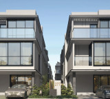 Casagrand Launches 'Casagrand Vybe', Its Largest Premium Villa Project in Hyderabad