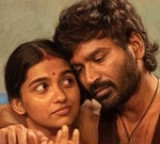 kara Movie Review