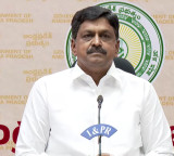 AP Cabinet details