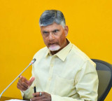 chandrababu naidu ap cabinet meeting