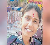 Woman Constable dies by suicide amid brother love controversy