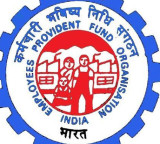 Big EPFO update Minimum pension may rise 75 times ATM withdrawals soon