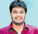 Ananta Babu Bail Cancellation Petition Verdict Adjourned to May 6