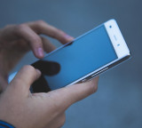 NDMA will send testing messages in AP capital region mobile users tomorrow