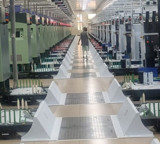 Kakatiya Mega Textile Park Launch by PM Modi on May 10 Says Kishan Reddy