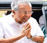 Left staring at loss of last state, to be out of power after 50 years