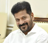 Revanth Reddy to Visit Delhi Tomorrow