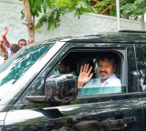 Writ petition in Madras HC seeks FIR against TVK chief Vijay over alleged tax irregularities