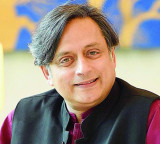 Shashi Tharoor Praises Modi and Amit Shah Election Strategies