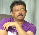 Ram Gopal Varma Reacts to Mamata Banerjees Comments