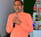 Zoho’s Sridhar Vembu seeks President rule, fresh elections in Tamil Nadu