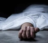 Addicted to online betting, Telangana cop, wife kill realtor