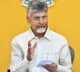 Chandrababu Naidu Says Operation Sindoor Sent Clear Message