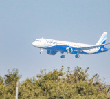 PHDCCI hails government’s Rs 5,000 crore emergency credit support for airlines