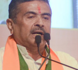 Suvendu Adhikari Could He Rule Bengal Like Jyoti Basu and Mamata