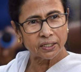 Mamata Banerjee calls for united fight against BJP
