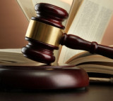 Madras HC to hear DMK leader’s plea against TVK MLA-elect over one-vote win