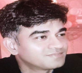 Chandranath Rath murder case: 3 sharpshooters arrested in UP, to be presented in Bengal court today