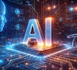 86 pc Indian employees use AI, but ROI and governance lag: Report