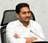 Jagan Mohan Reddy to Visit Anantapur District Tomorrow