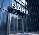 Public sector banks clock all-time high net profit of Rs 1.98 lakh crore in FY26