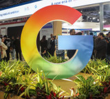 Google Search Down Globally Including India Users Face Issues