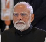 Narendra Modi Government Hikes MSP for Kharif Crops