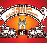 Sridhar TFCC Says Fighting for Percentage System Since 2008