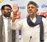 B'luru: Govt plans major property regularisation and housing relief measures