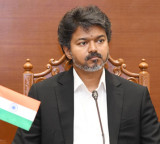 TN CM Vijay urges PM Modi to scrap cotton import duty amid textile sector crisis