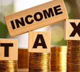 ITR filing process for AY 2026-27 officially begins