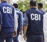 NEET paper leak case: Key accused’s MBBS daughter goes 'missing' as CBI closes in