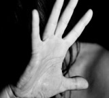 Jharkhand Elderly Man Arrested for Sexually Assaulting 4 Year Old