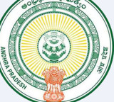 APPSC to Release Notification for 1523 University Teaching Posts Today