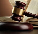 HC refuses to grant MoS Bandi Sanjay’s son interim protection from arrest