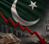 Pakistan growth highlights deep structural weakness in economy: Report