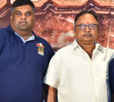అడవిలో సాహసాలు  క్రాస్ స్టేట్ రియాల్టీ షో జంగిల్ బుగీ రియాల్టీ షో