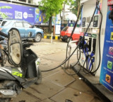 Telangana OMC Key Announcement on Petrol Diesel Gas Shortage