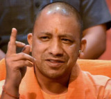 Yogi Adityanath Comments on Namaz on Roads