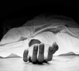 Couple Arrested in Rangareddy for Killing Two Women Who Loaned Them Money