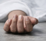 Pradeep Agaria Arrested for Brutal Murder of Pregnant Wife in Chhattisgarh