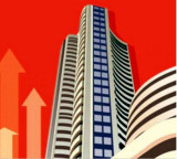 Indian equities trade higher after Trump signals possible Iran deal