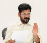 Telangana Congress hits back after BJP MP's remark comparing Revanth Reddy to Suvendu Adhikari