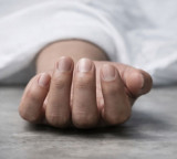 Badal Singh Killed by Girlfriends Family in Gopalganj